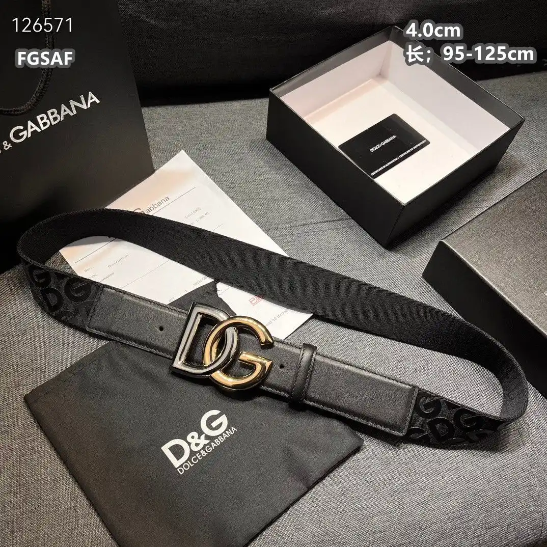 GE001250 (25).webp