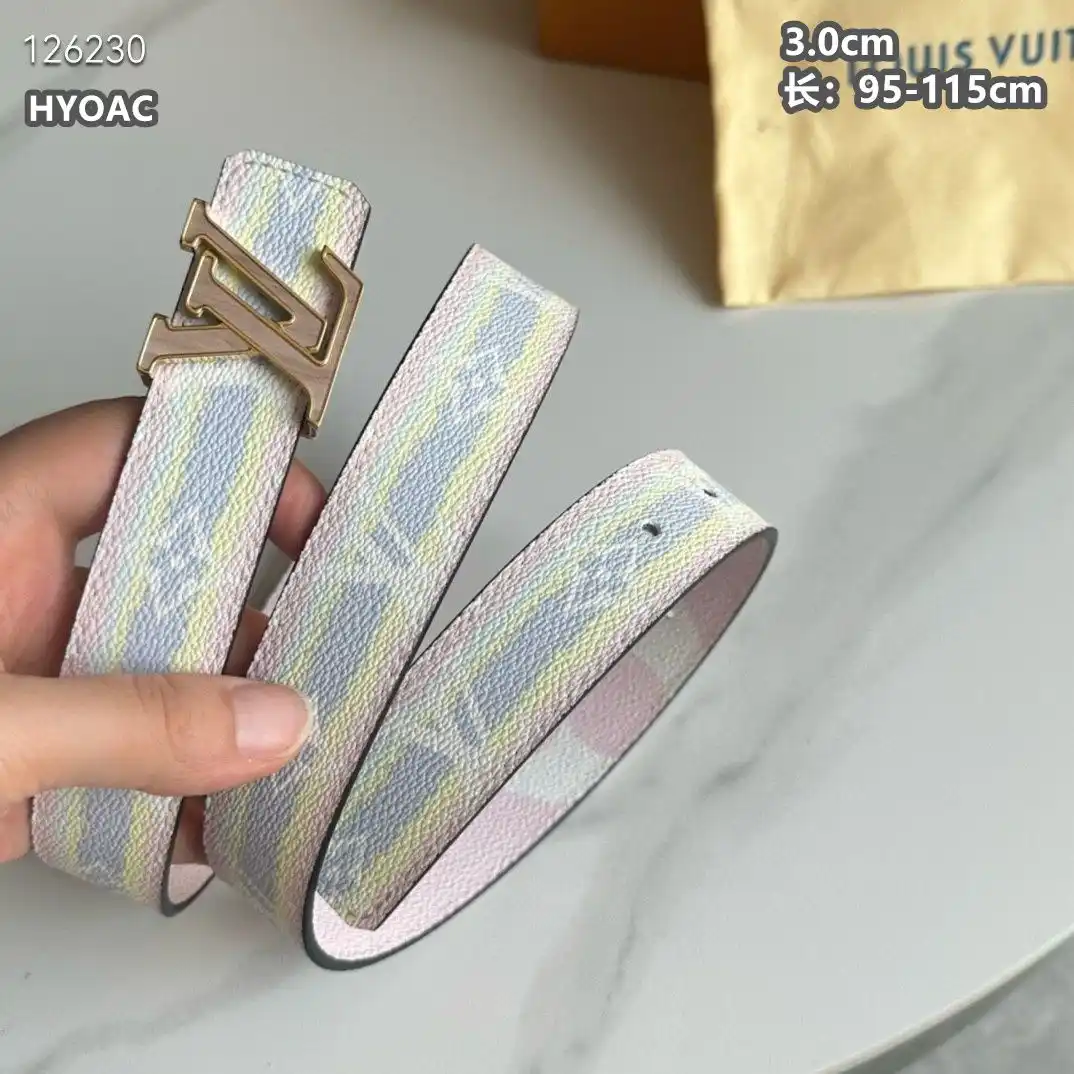 FA001250 (46).webp