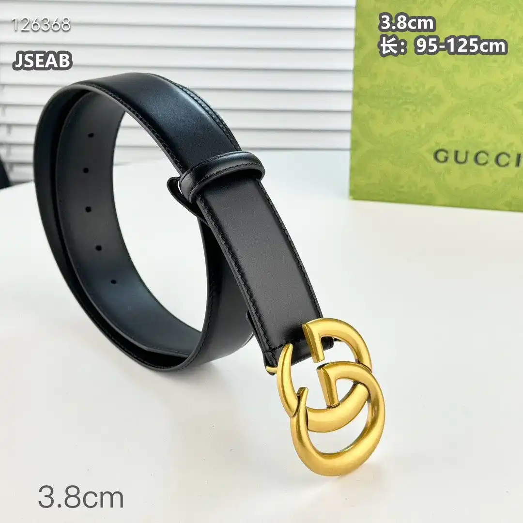 HW001250 (12).webp