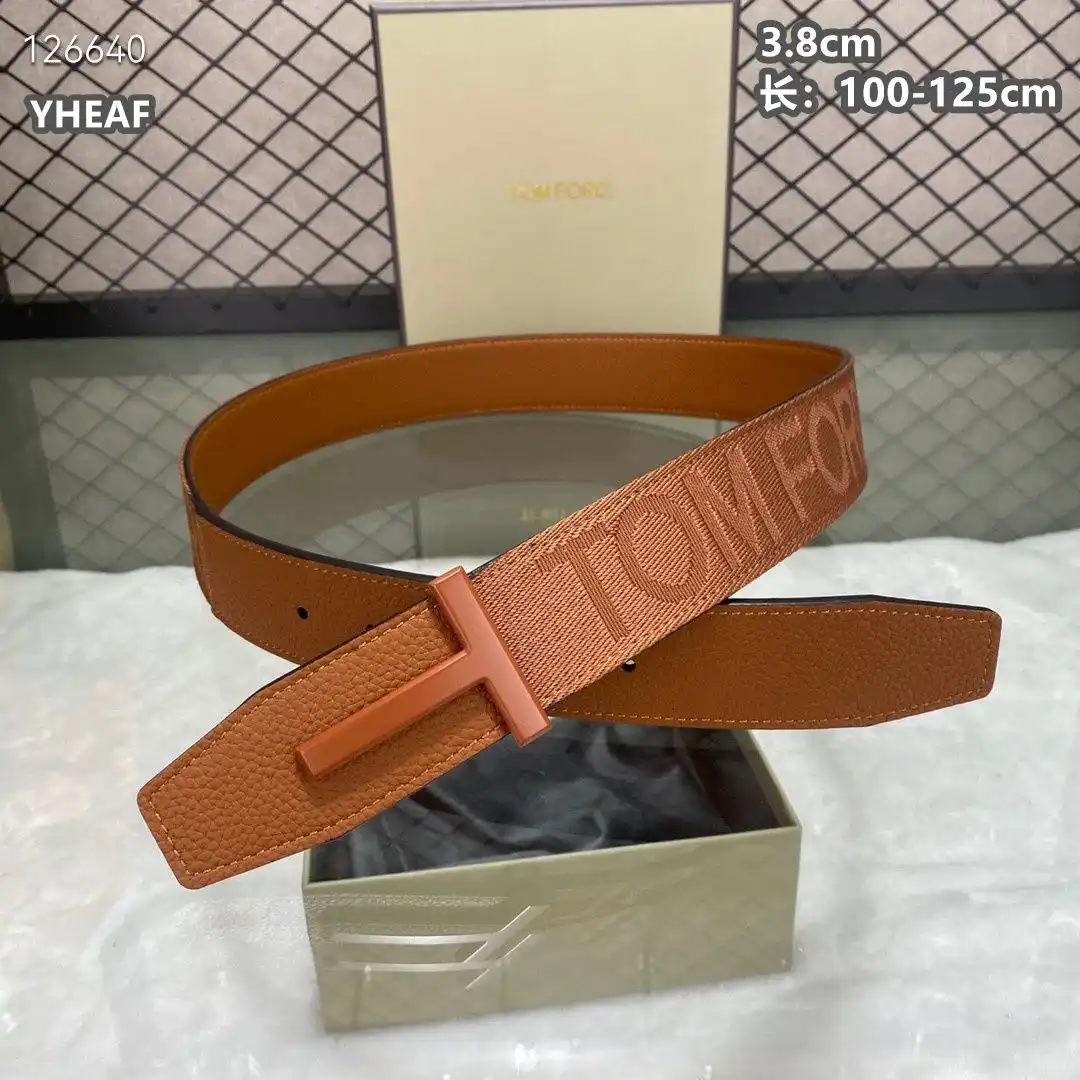 HG001250 (12).webp