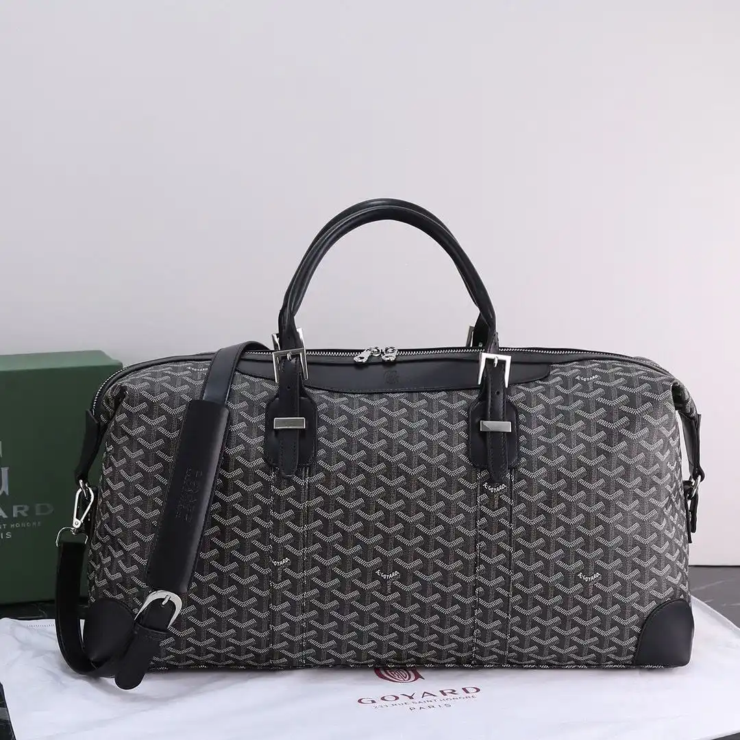 KK02150 (1).webp