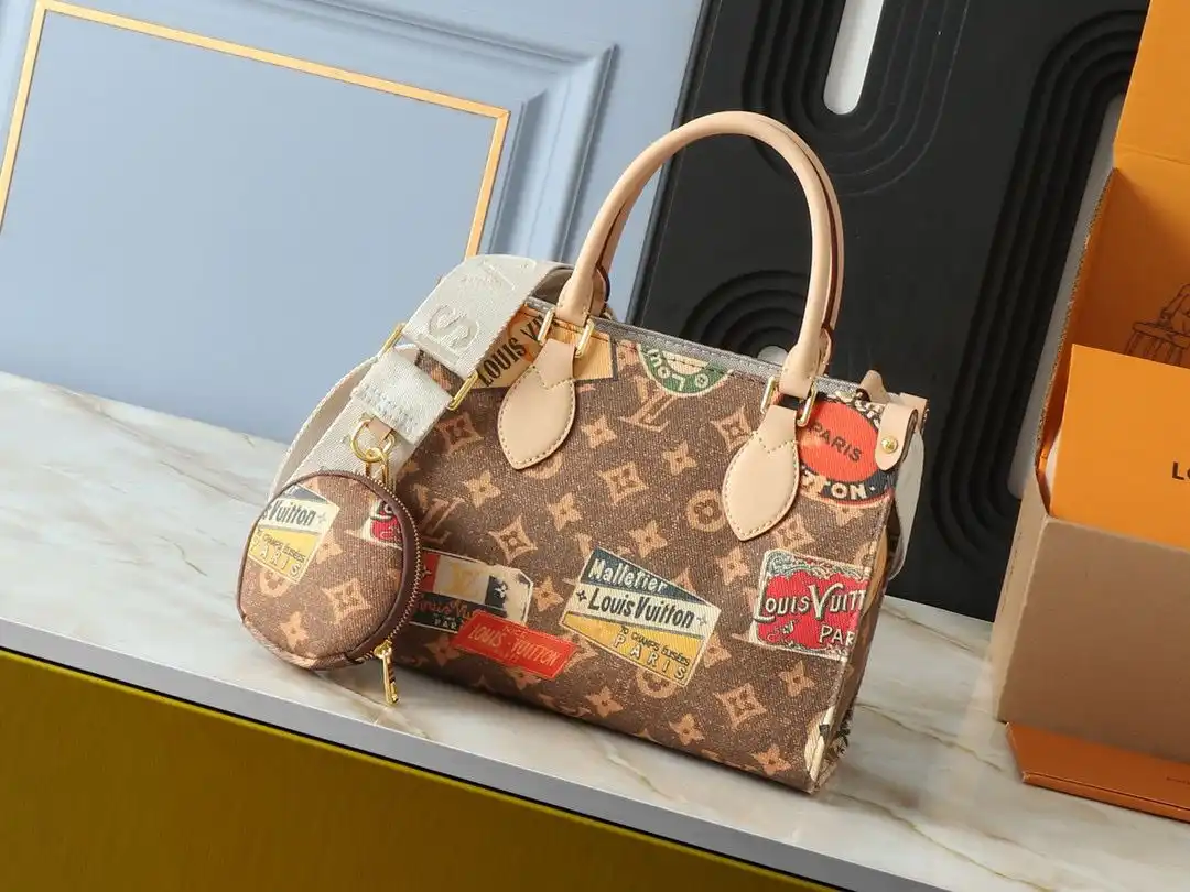 KK01750 (1).webp