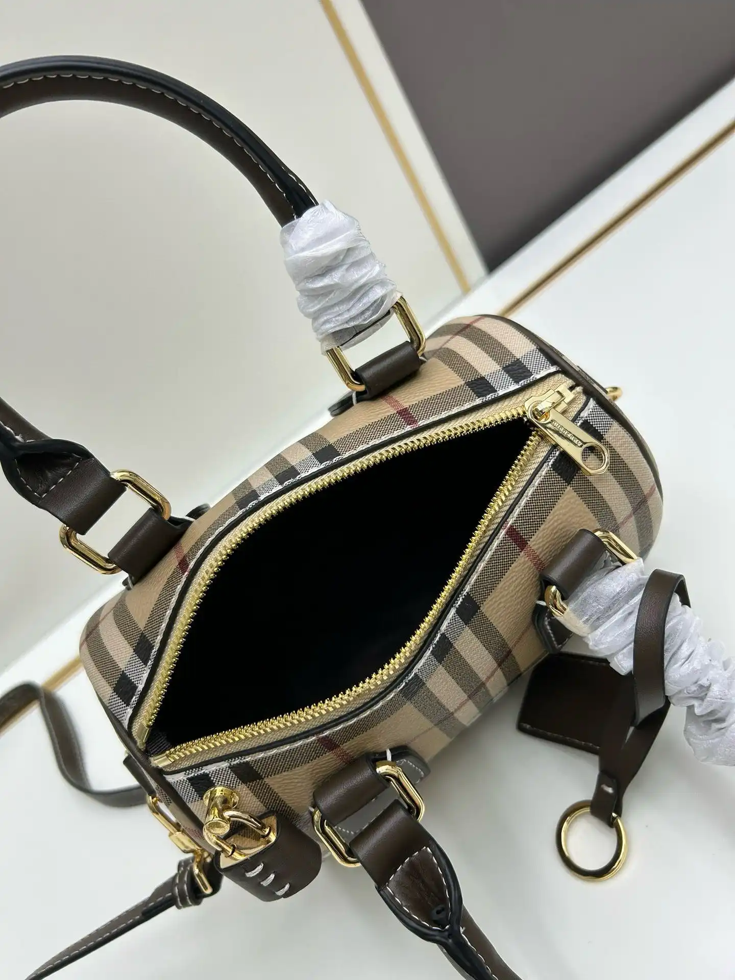 KK02750 (15).webp