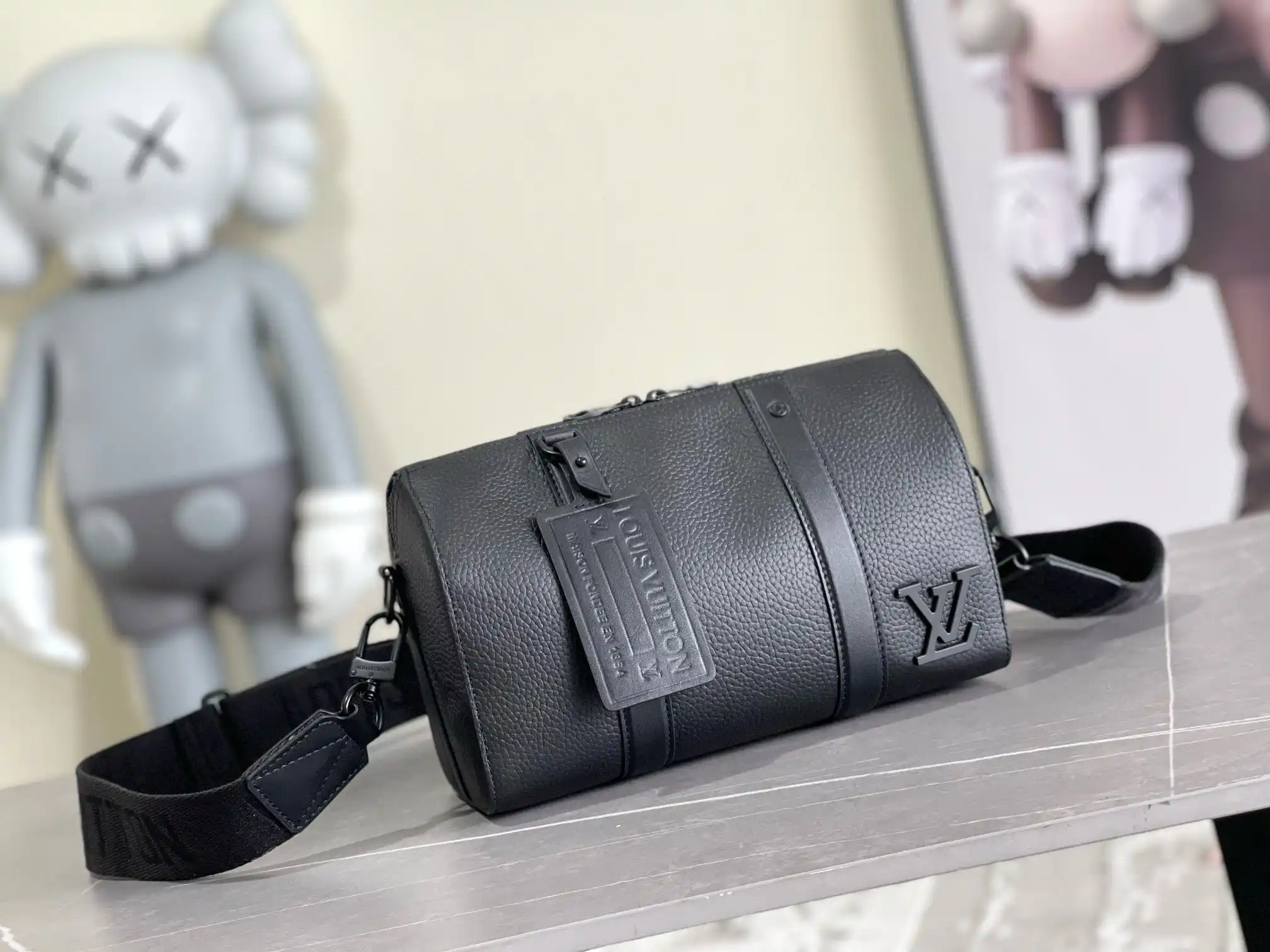 KK04650 (1).webp
