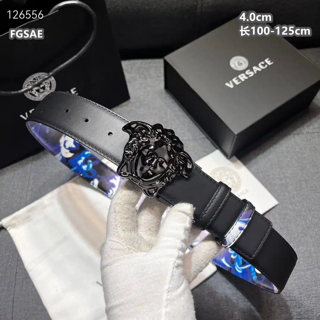 GW001250 (24).webp