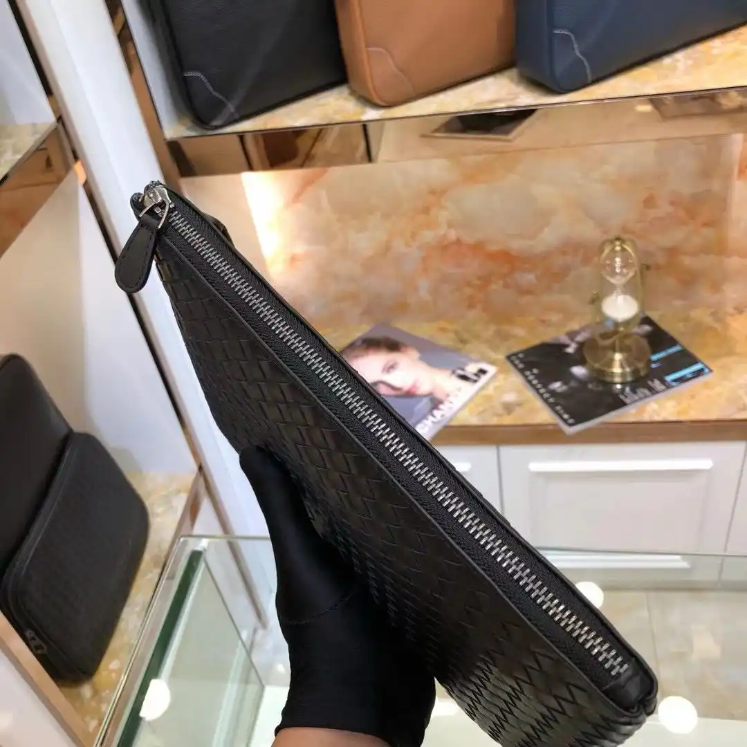 KK02950 (3).webp