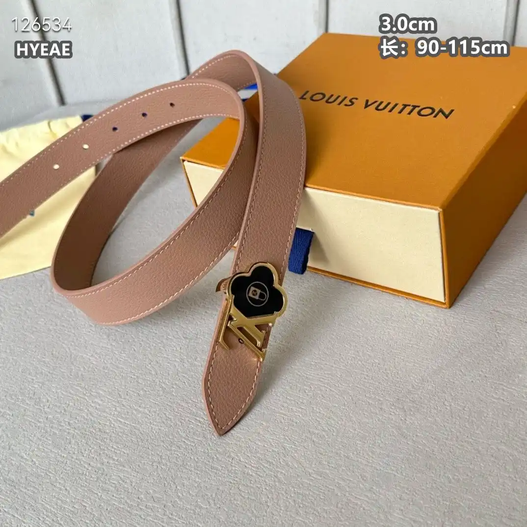 HW001250 (31).webp