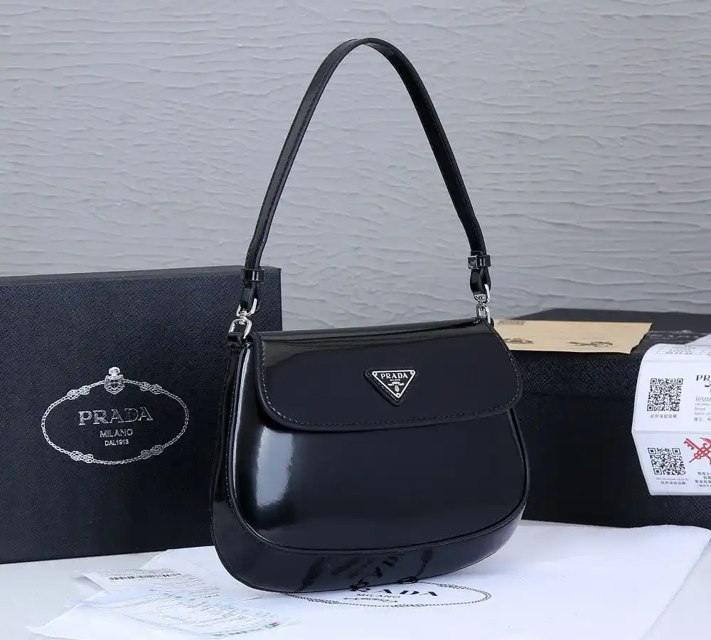 KK01850 (3).webp
