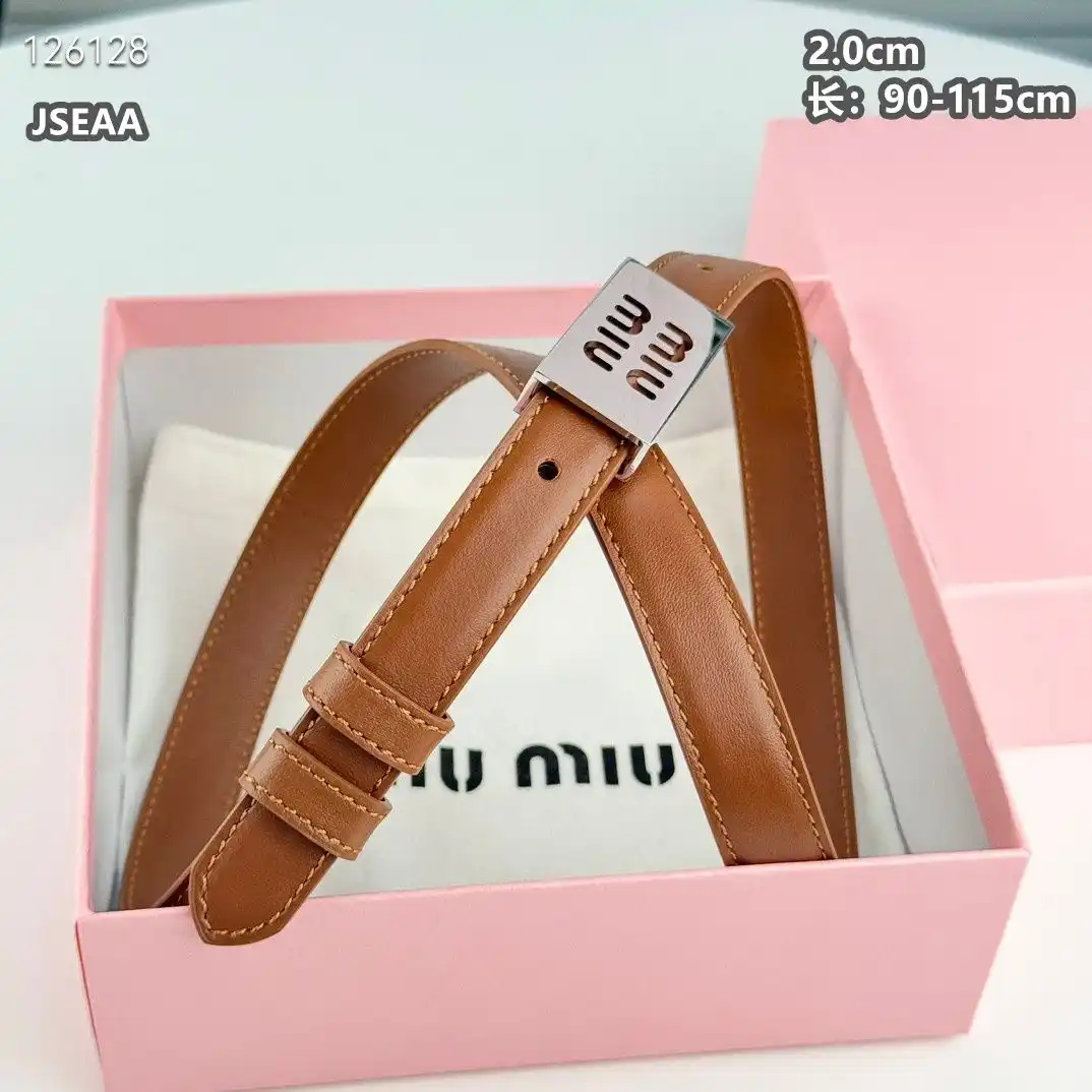 MF001250 (8).webp