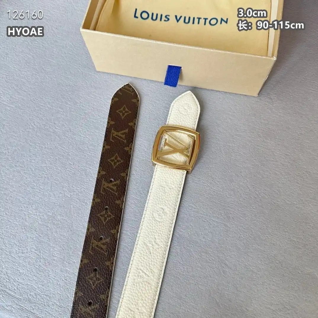 GE001250 (22).webp
