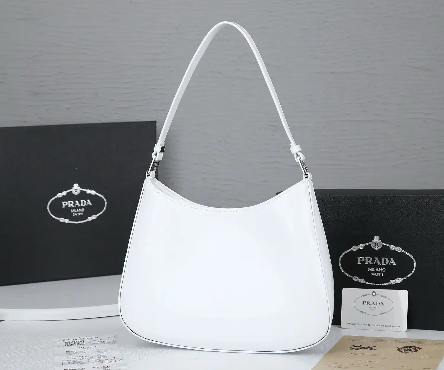 KK01850 (8).webp