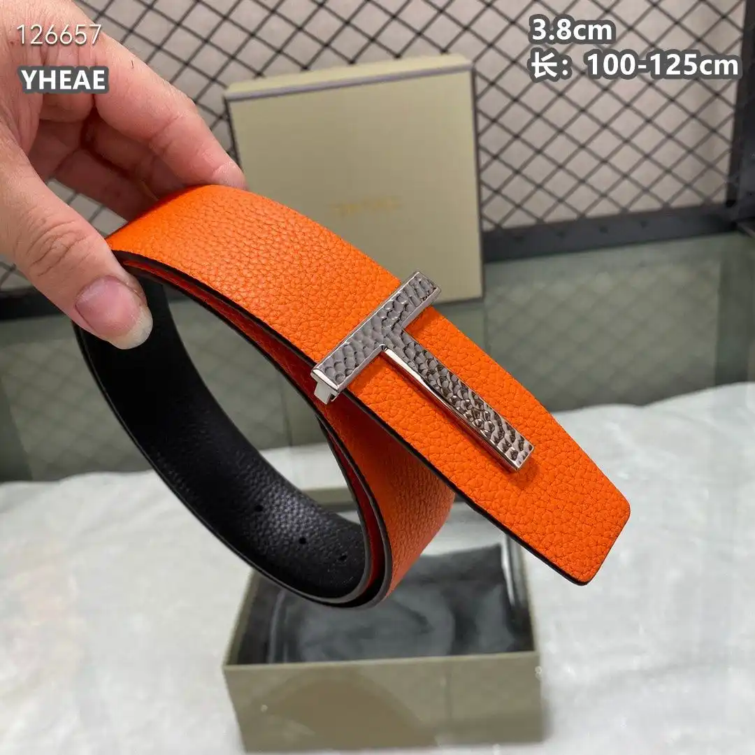 KI001250 (68).webp