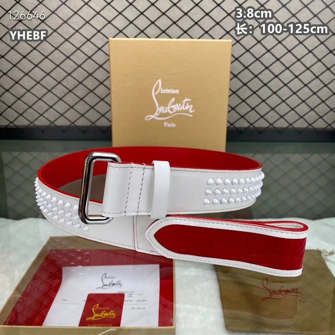GD001250 (13).webp