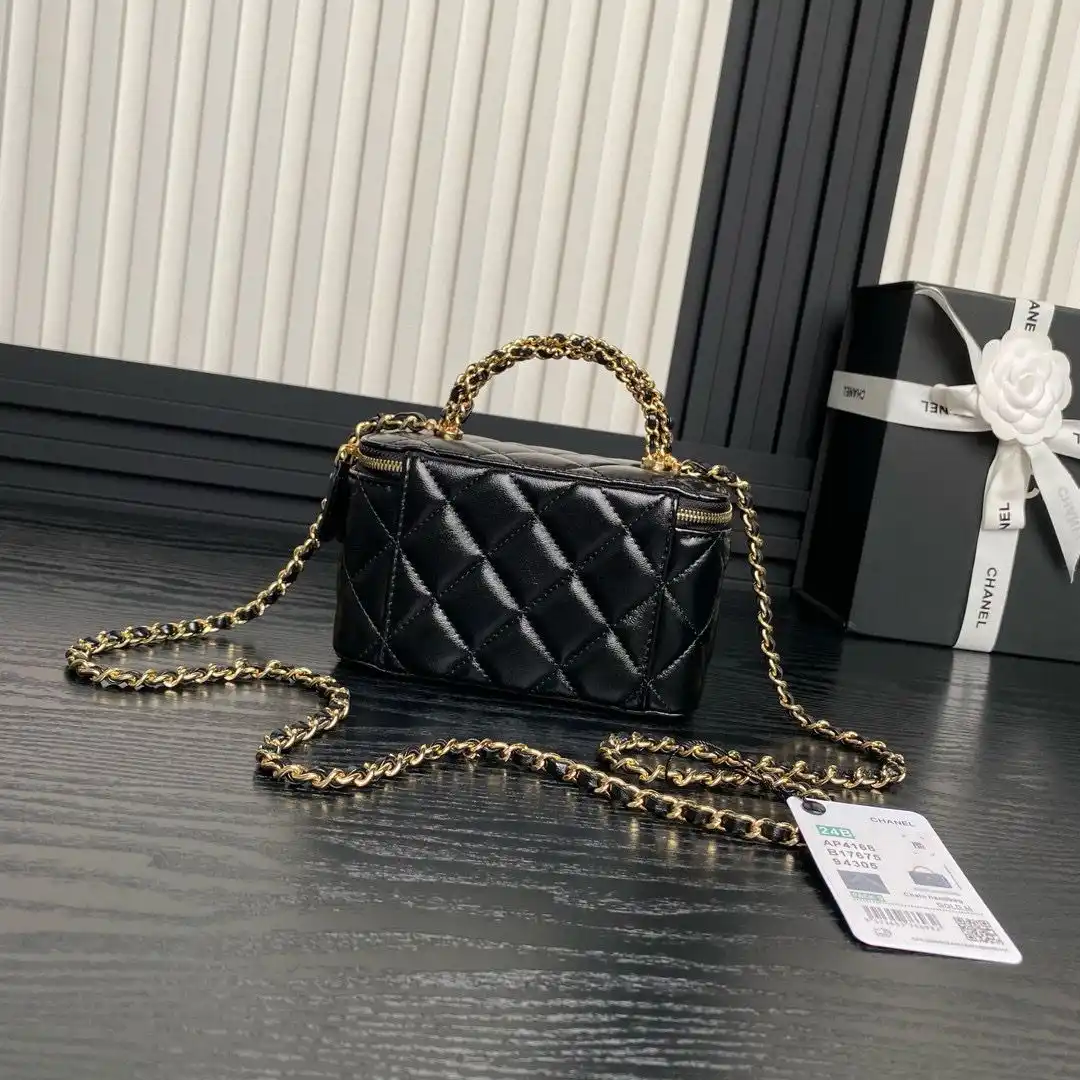 KK04850 (7).webp