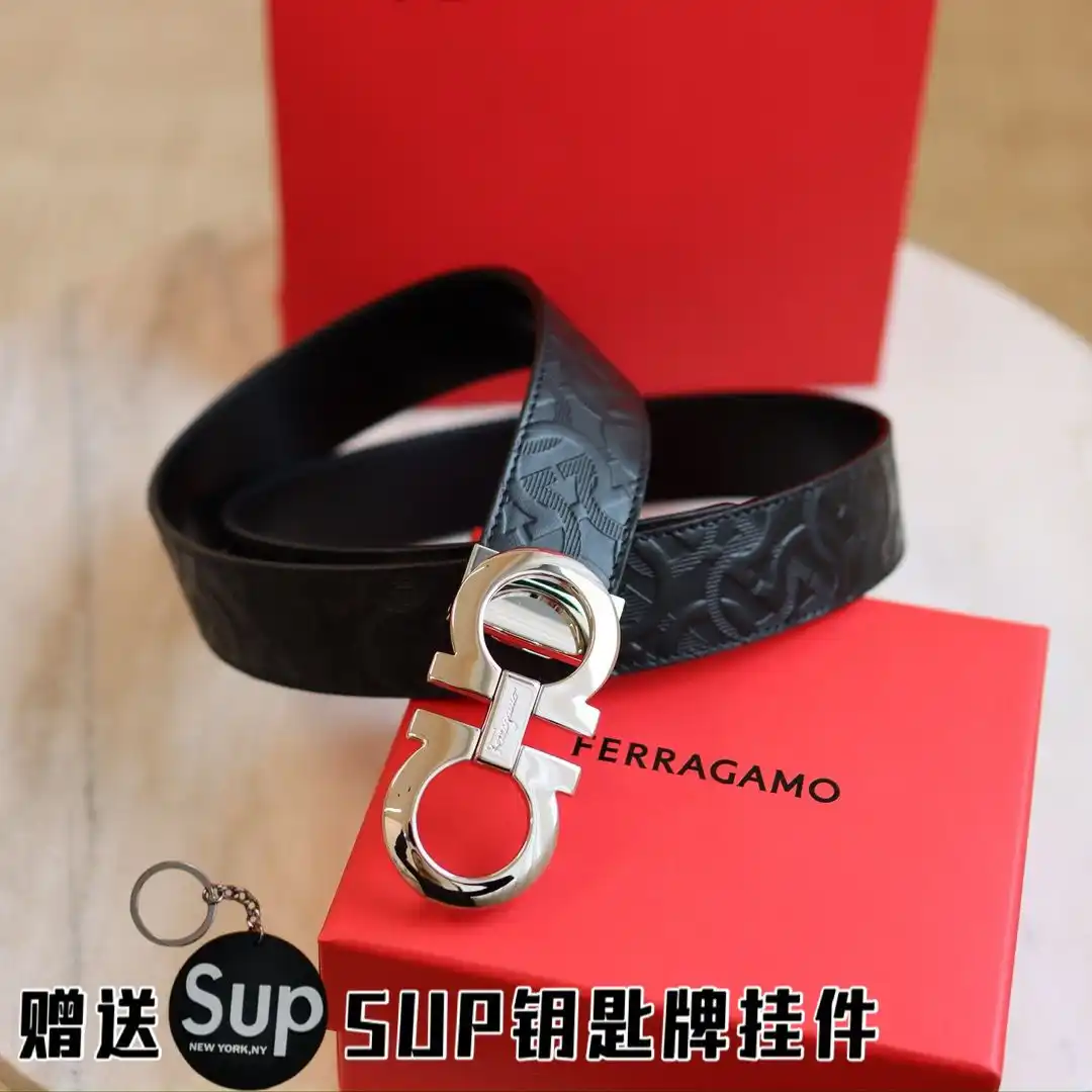 FW001250 (46).webp