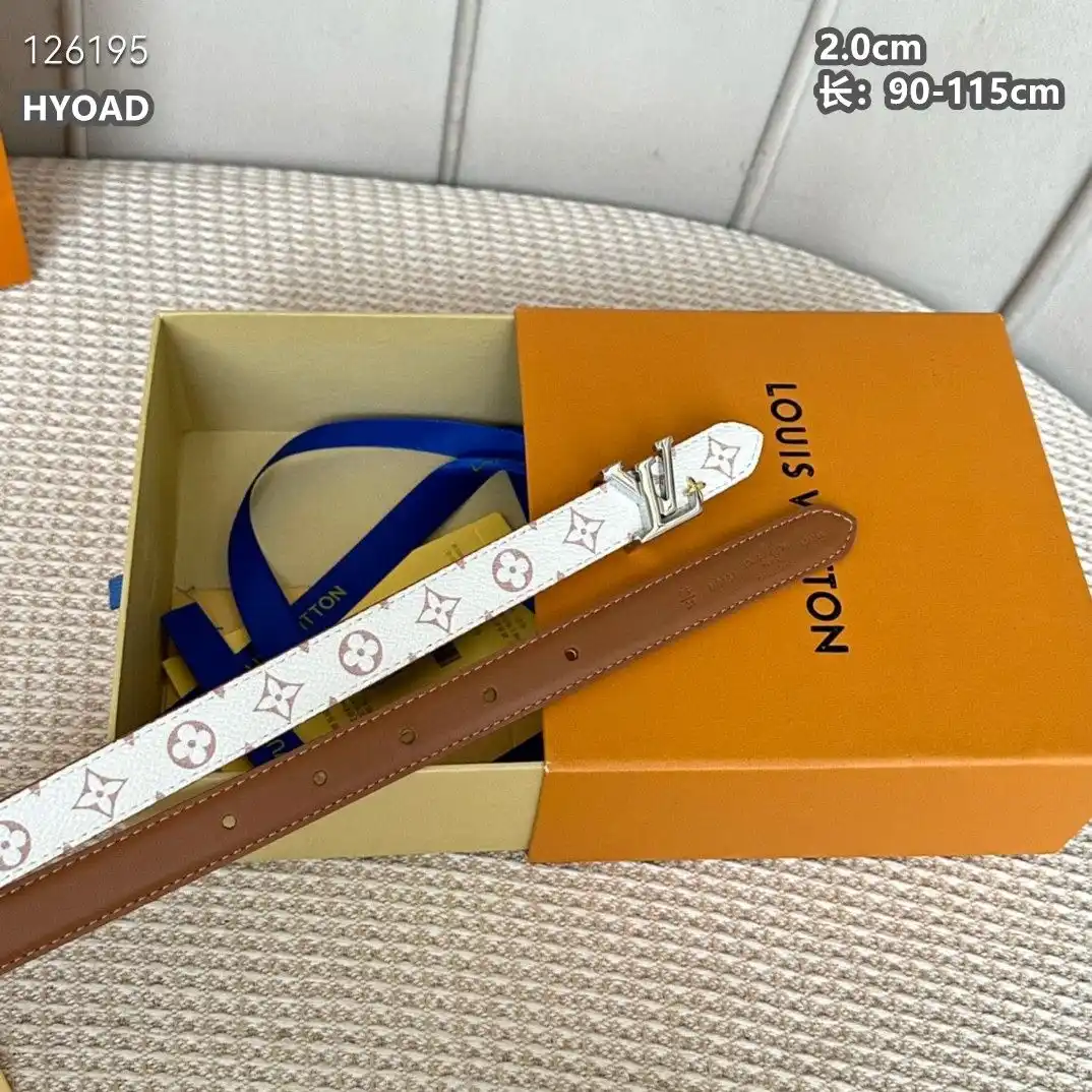 PC001250 (50).webp