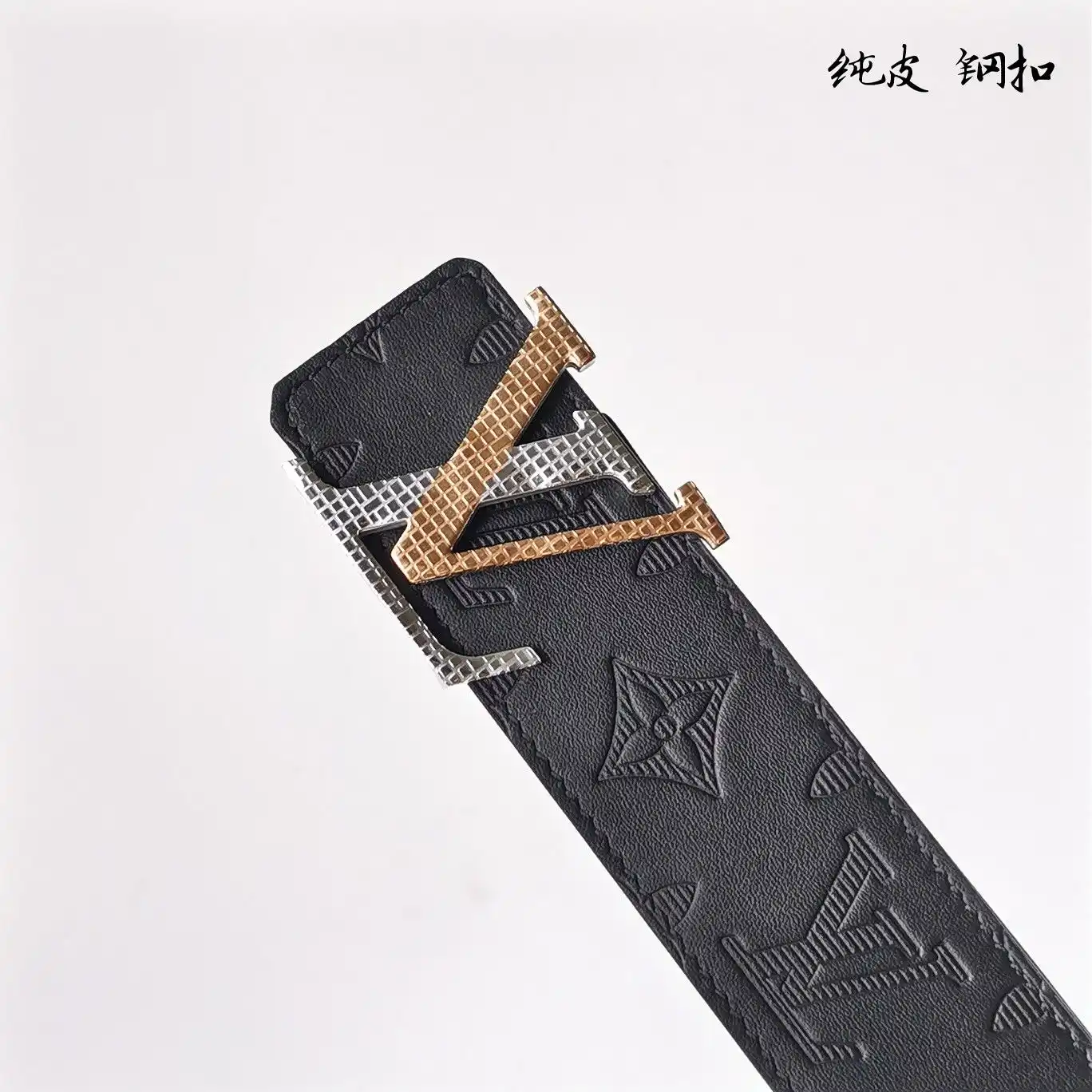 HW001250 (7).webp