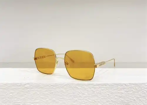 Gg434 segundos