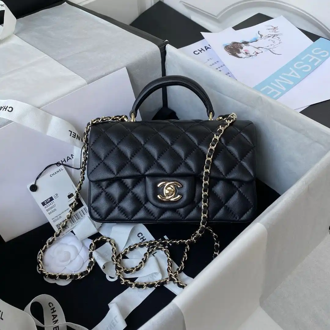 KK05250 (21).webp