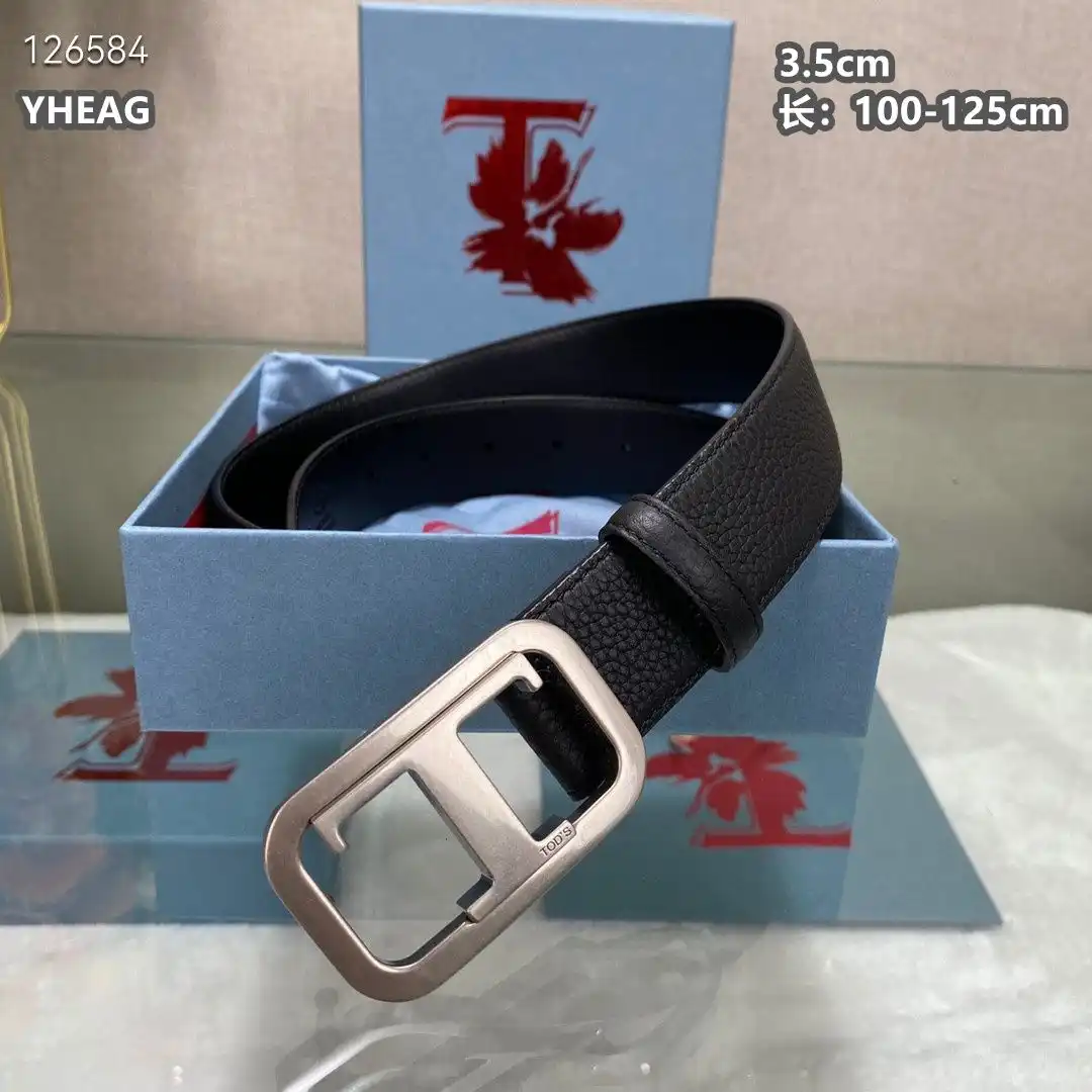 SS001250 (18).webp