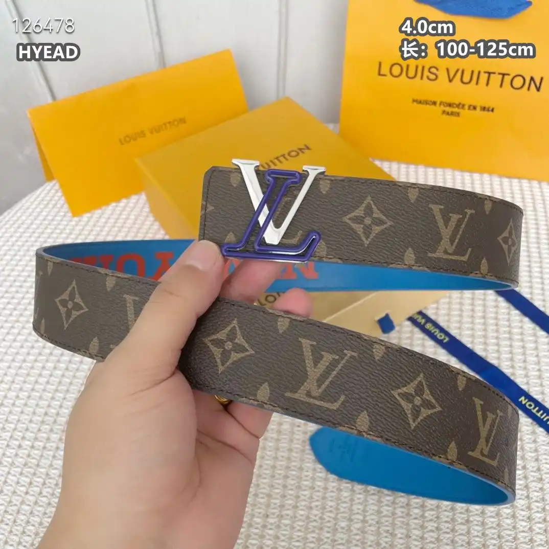 SS001250 (4).webp