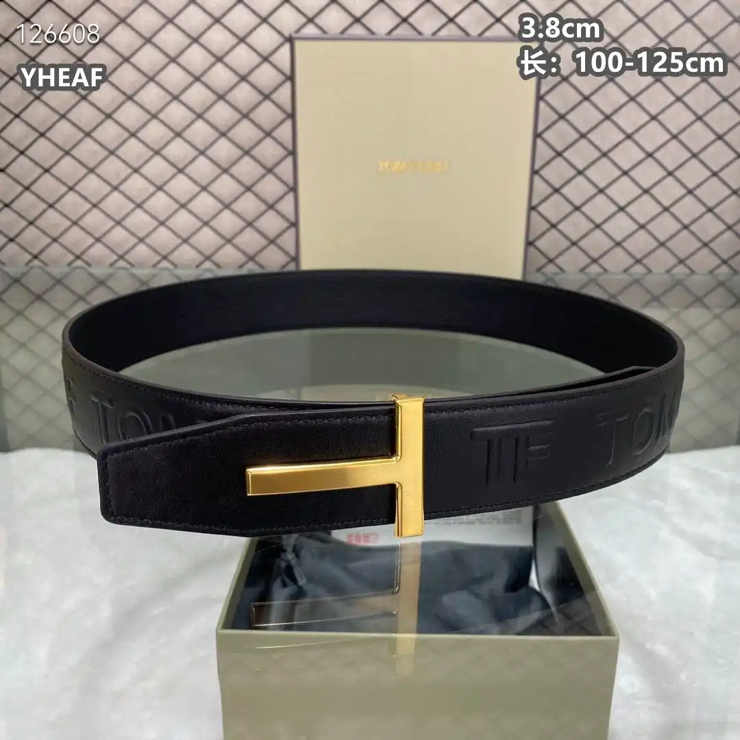 HG001250 (36).webp