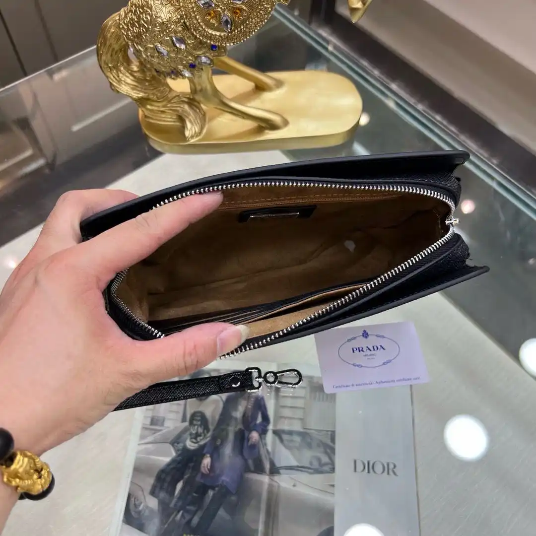 KK02350 (5).webp