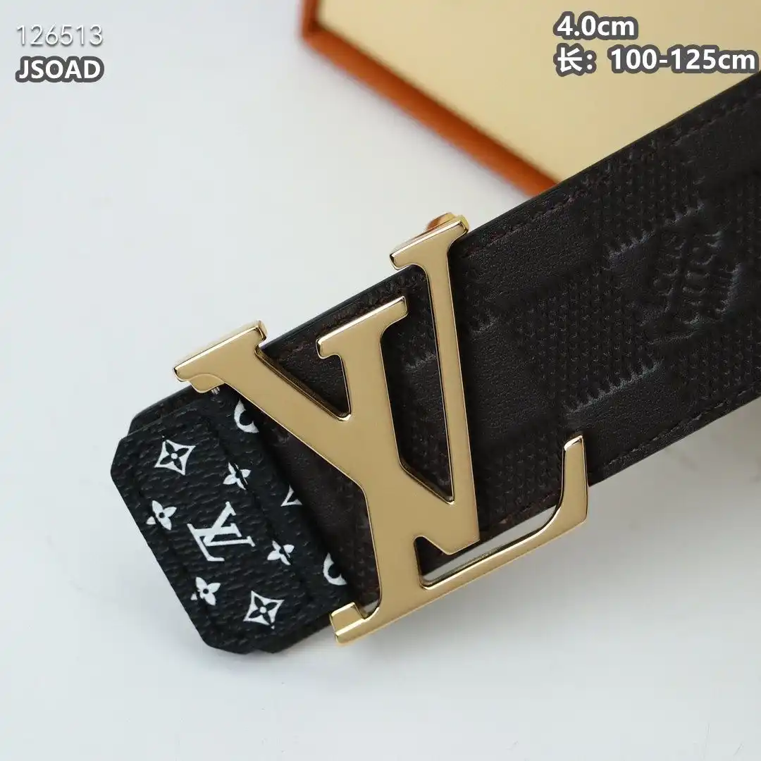 FS001250 (47).webp