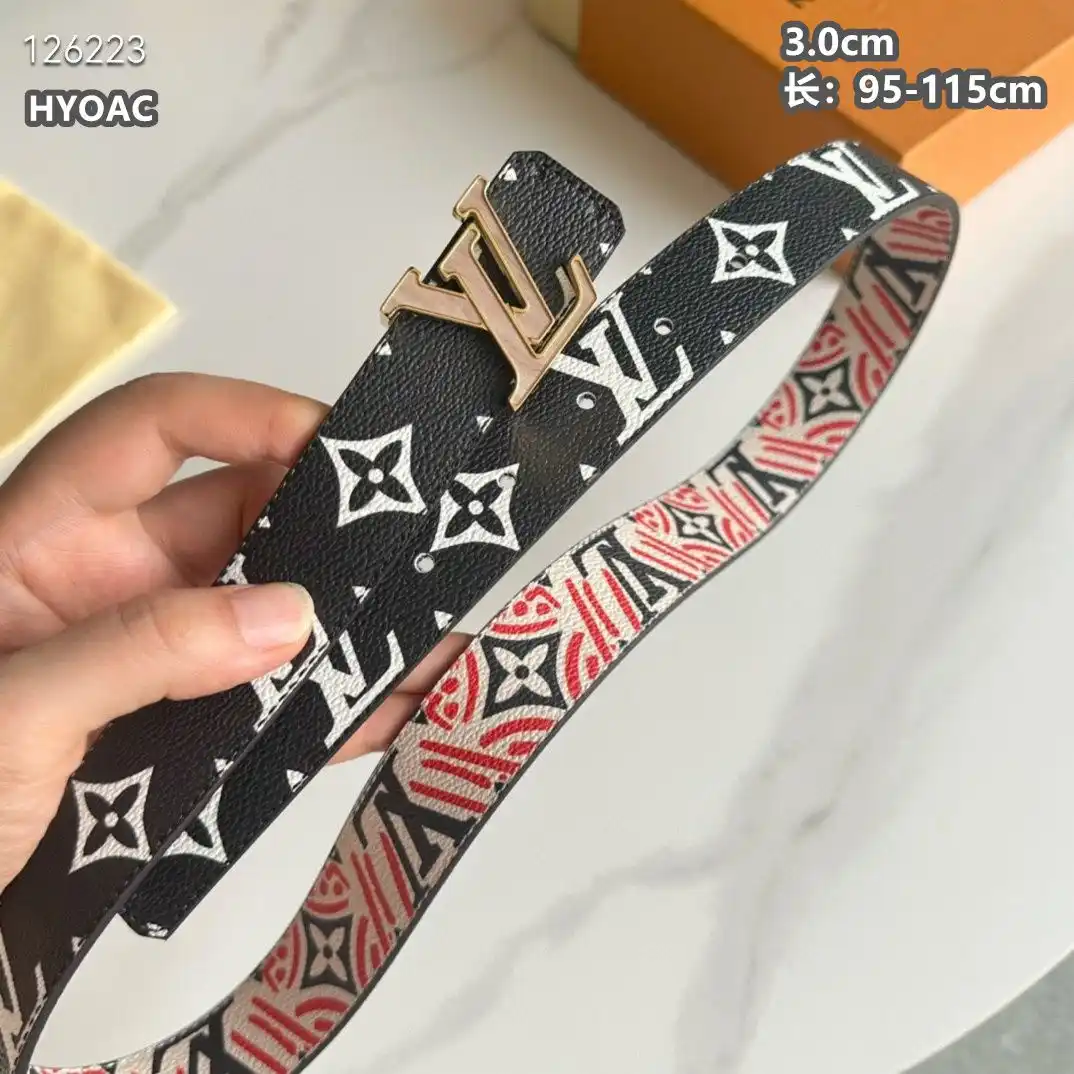 FA001250 (16).webp