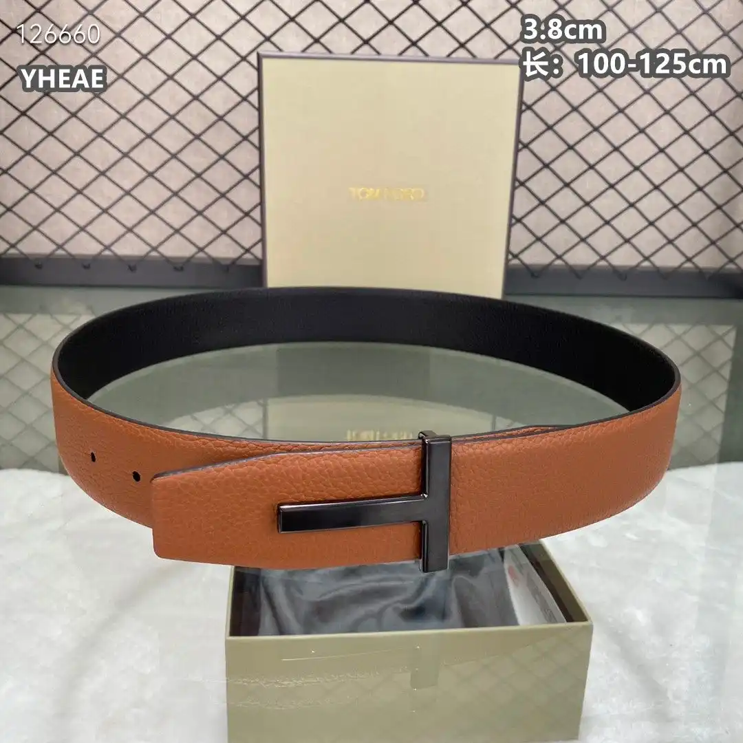 KI001250 (78).webp