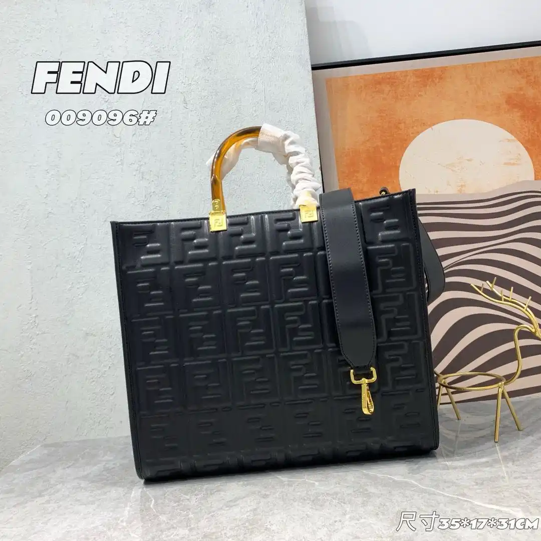 KK03750 (13).webp