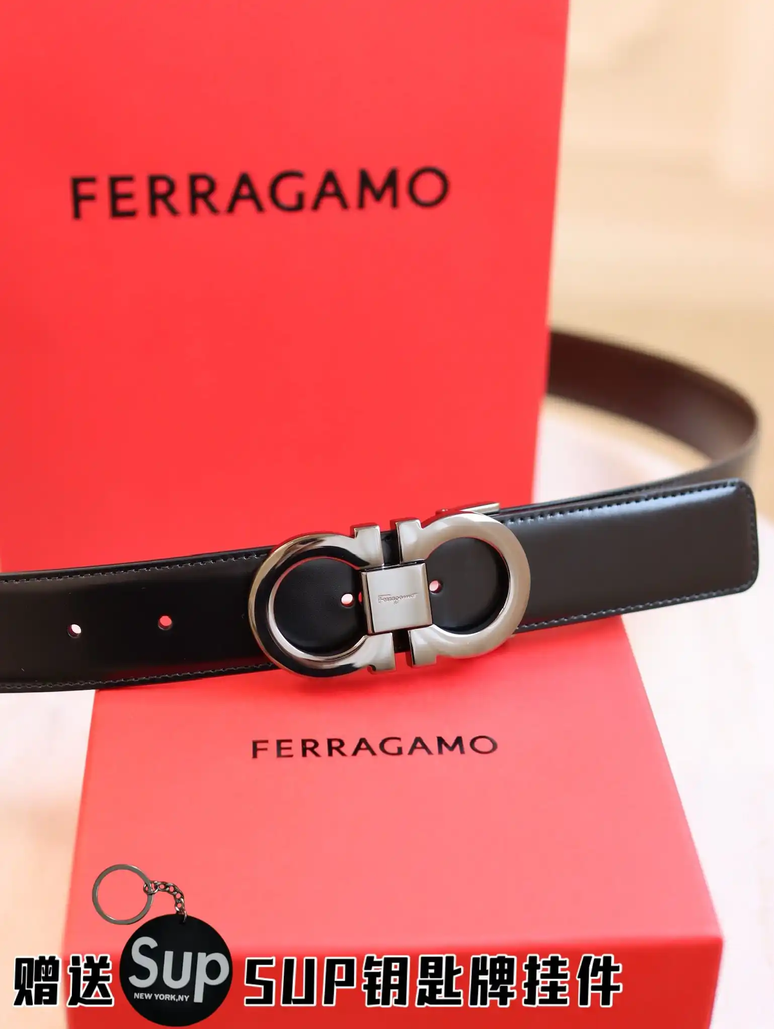 FW001250 (43).webp