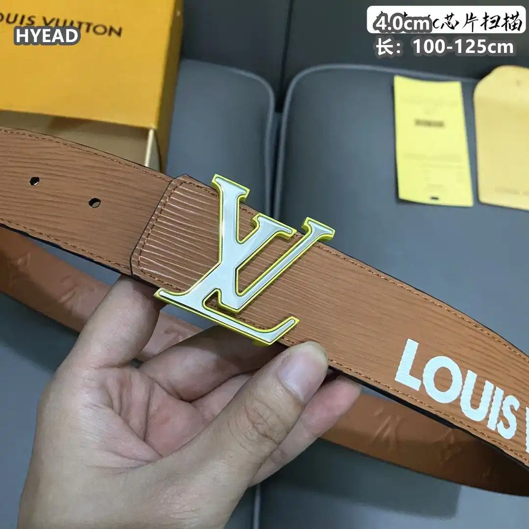 FS001250 (25).webp