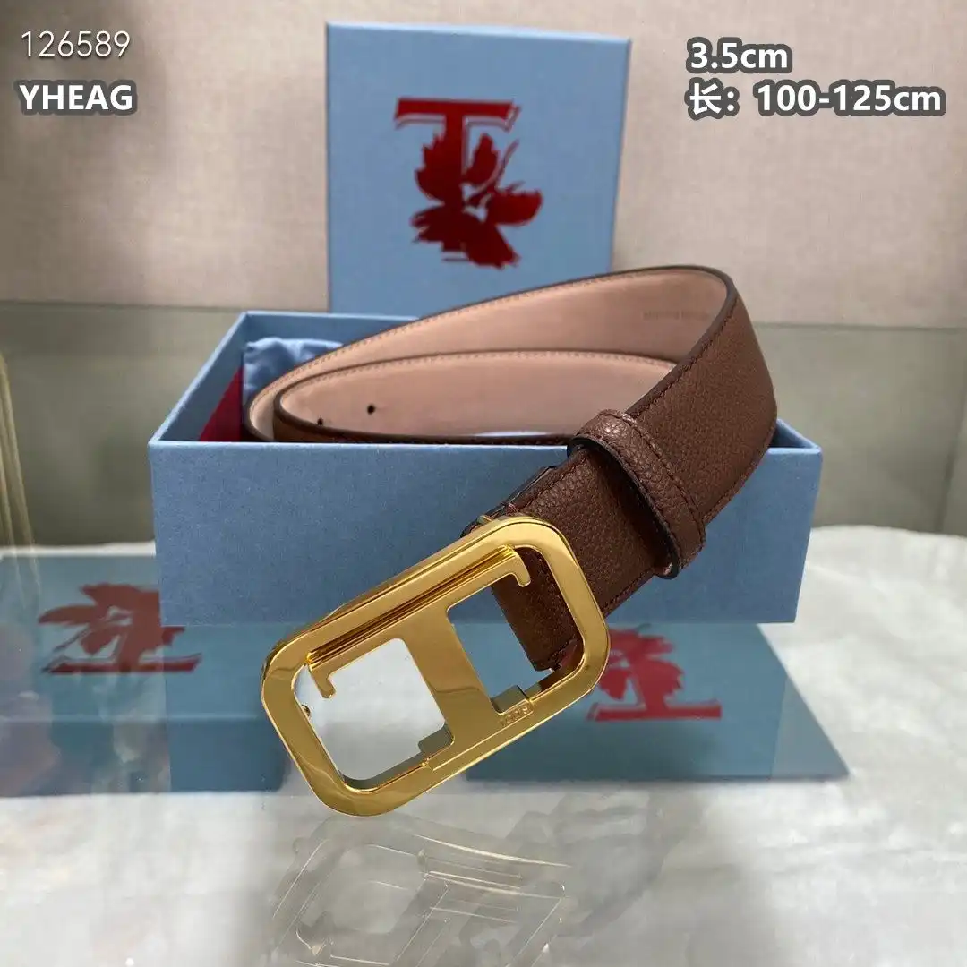 SS001250 (35).webp