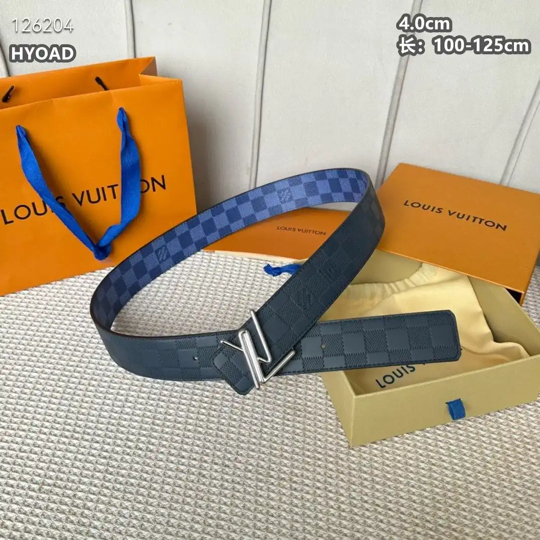 HJQ001250 (5).webp