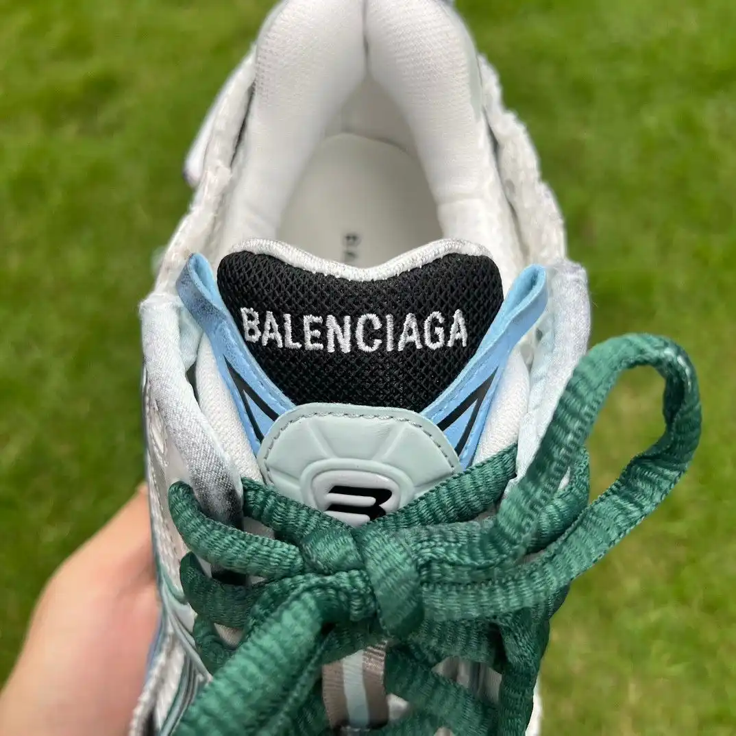 wsxc1728419439088_5_compressed.webp