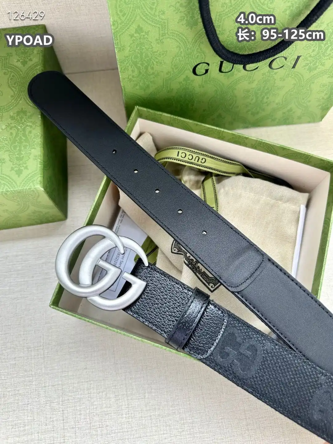 GW001250 (40).webp