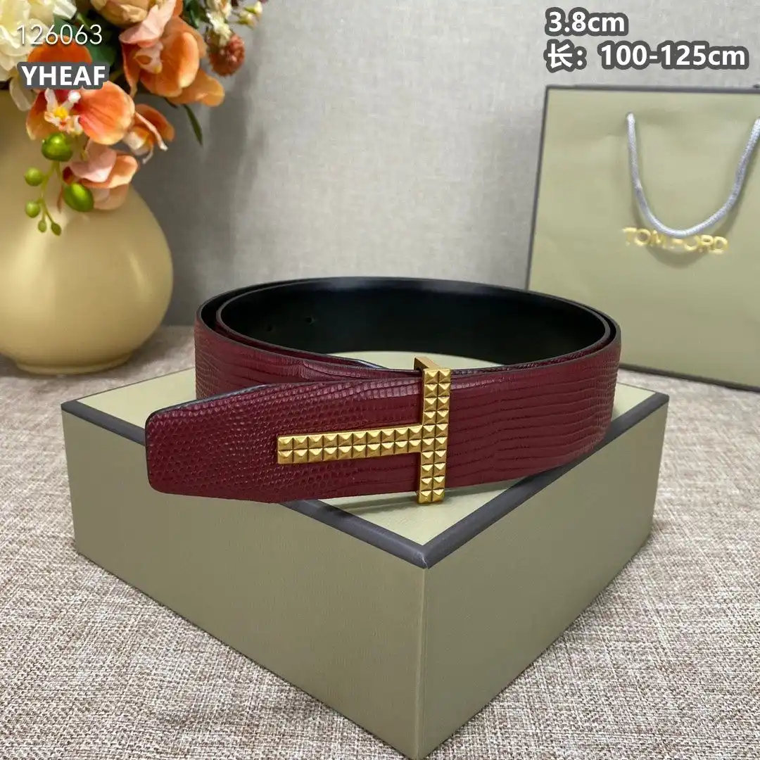 SB001250 (4).webp