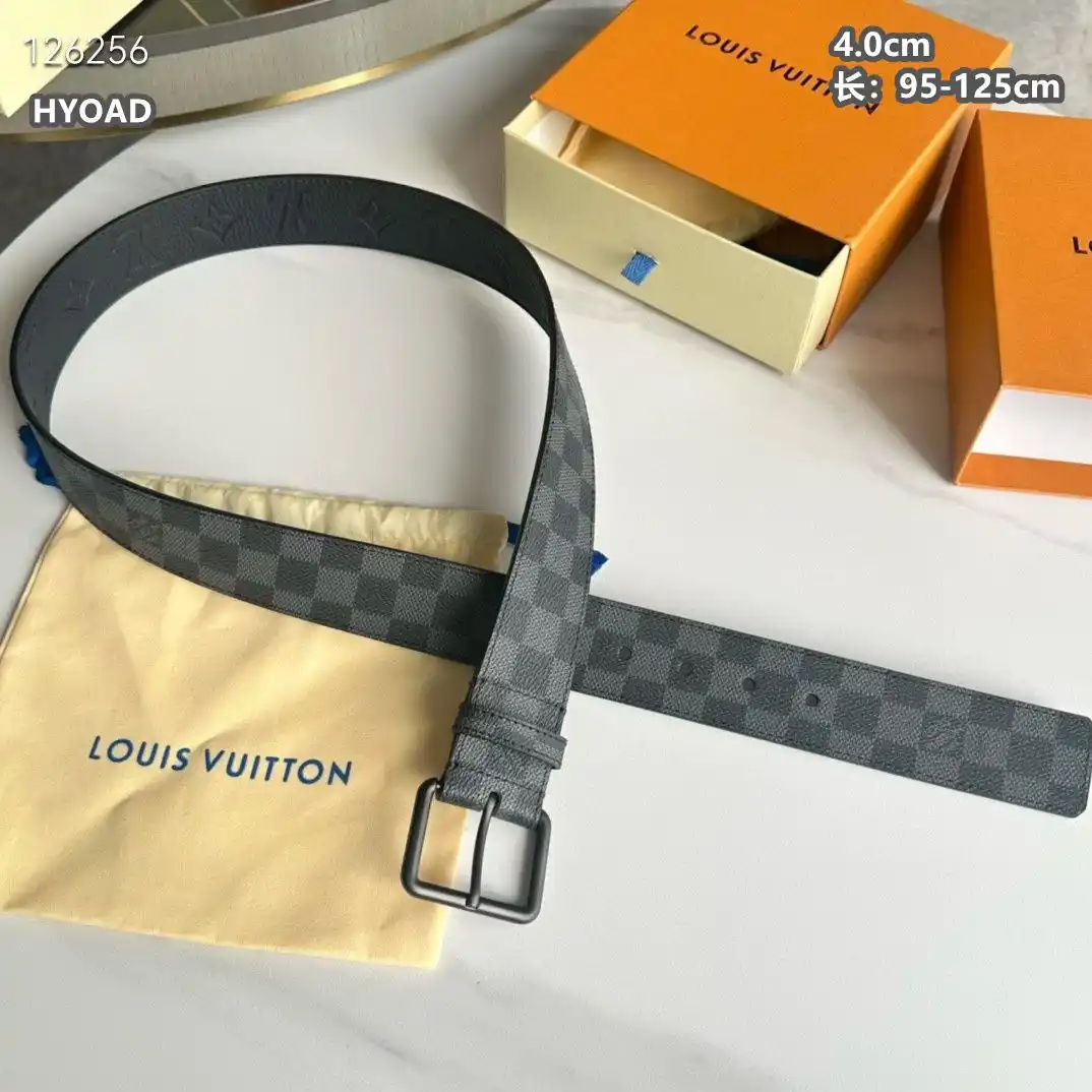HJQ001250 (42).webp