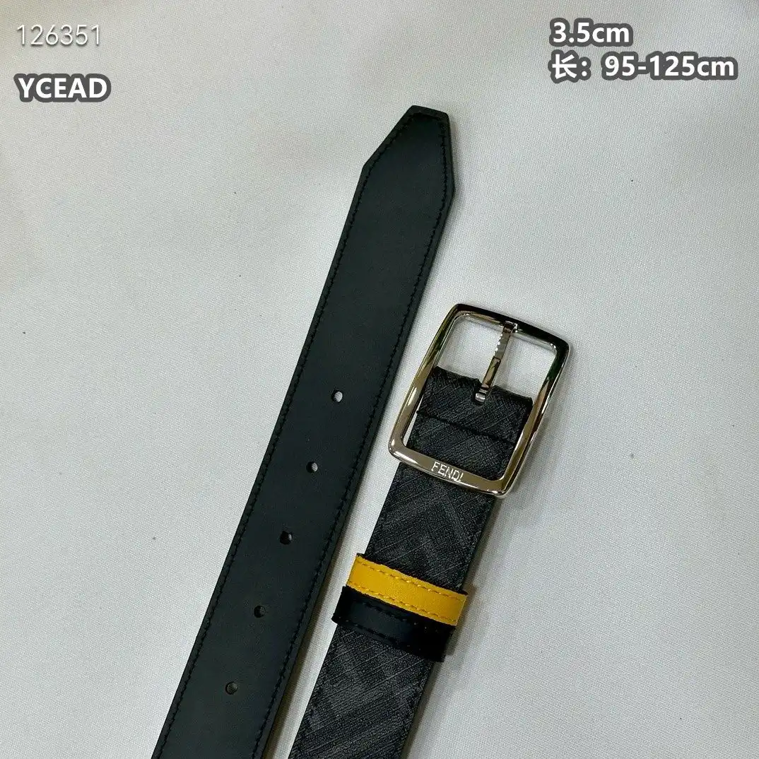 FS001250 (16).webp