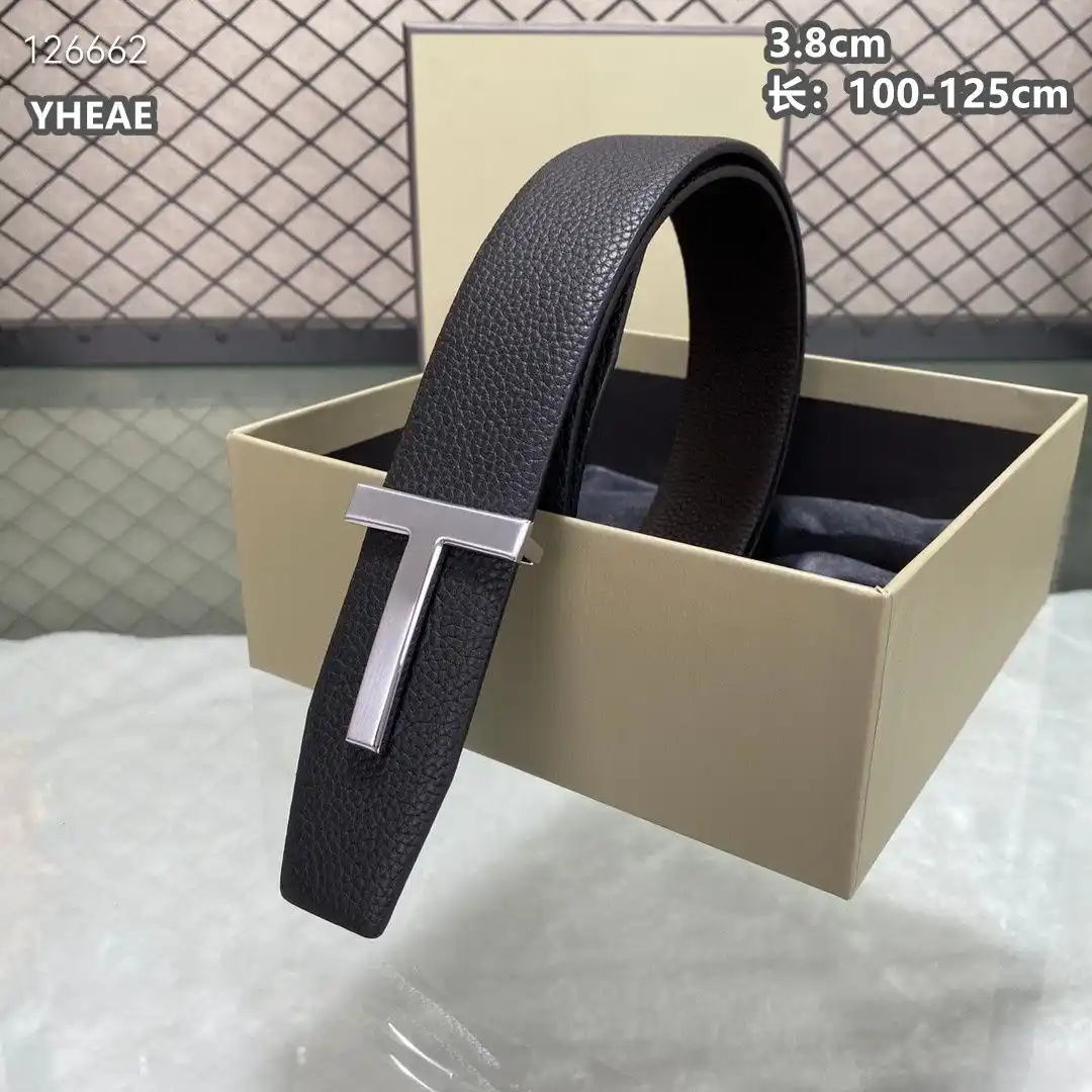 KI001250 (84).webp