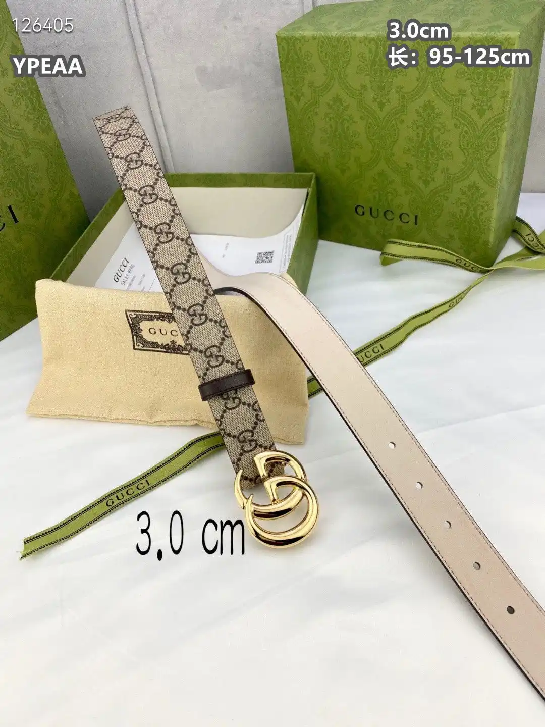 FS001250 (32).webp