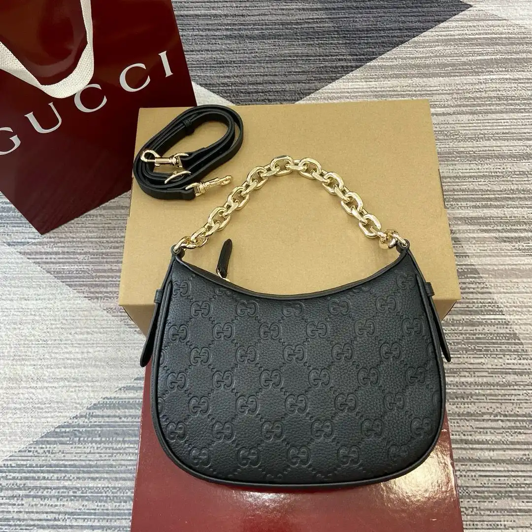 KK04350 (2).webp