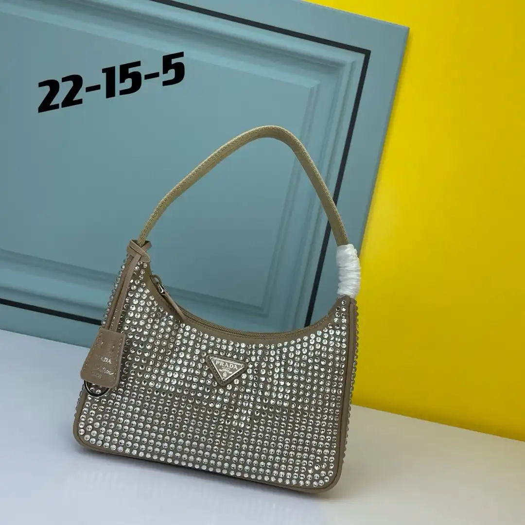 KK02550 (16).webp