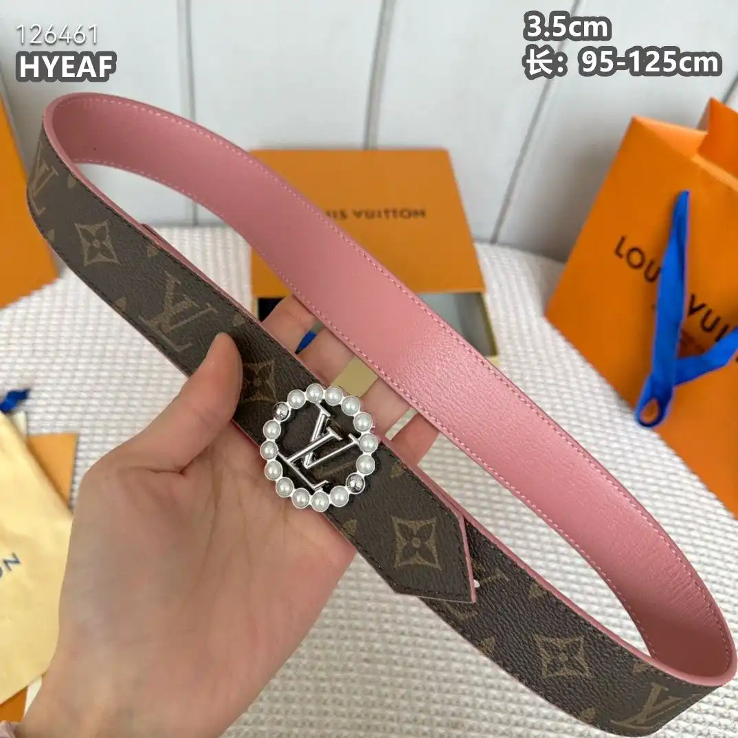 LO001250 (12).webp