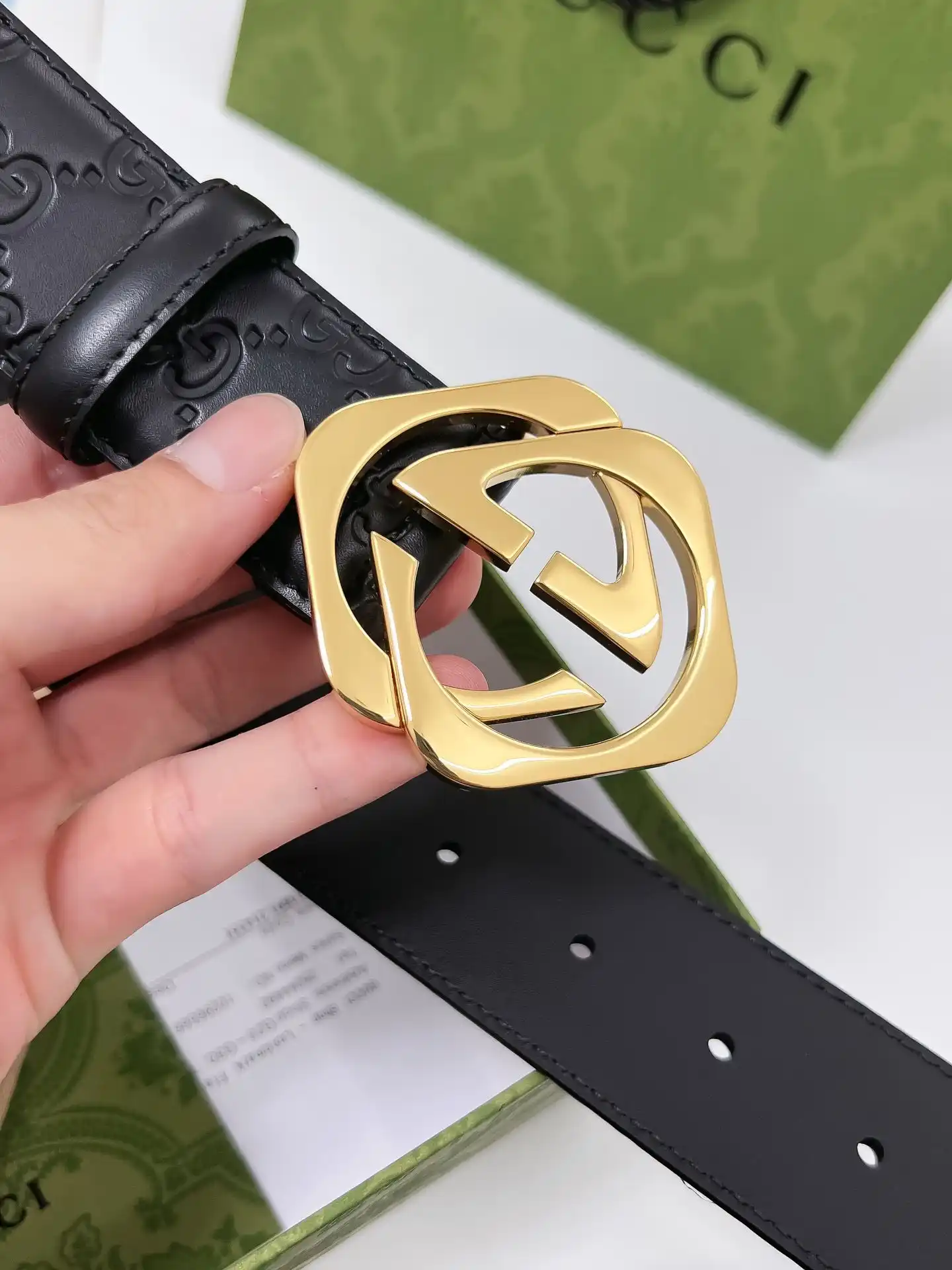 GE001250 (2).webp