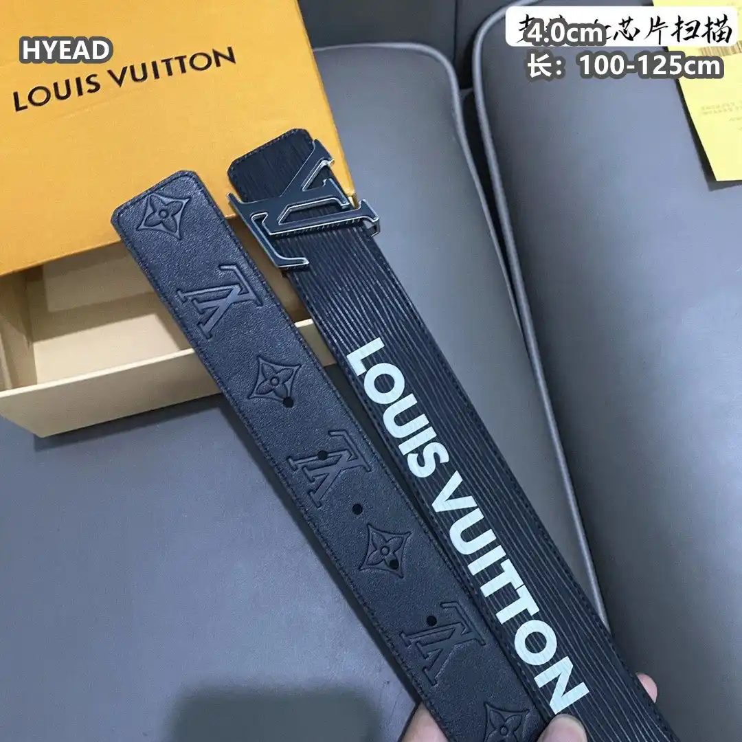 FS001250 (11).webp