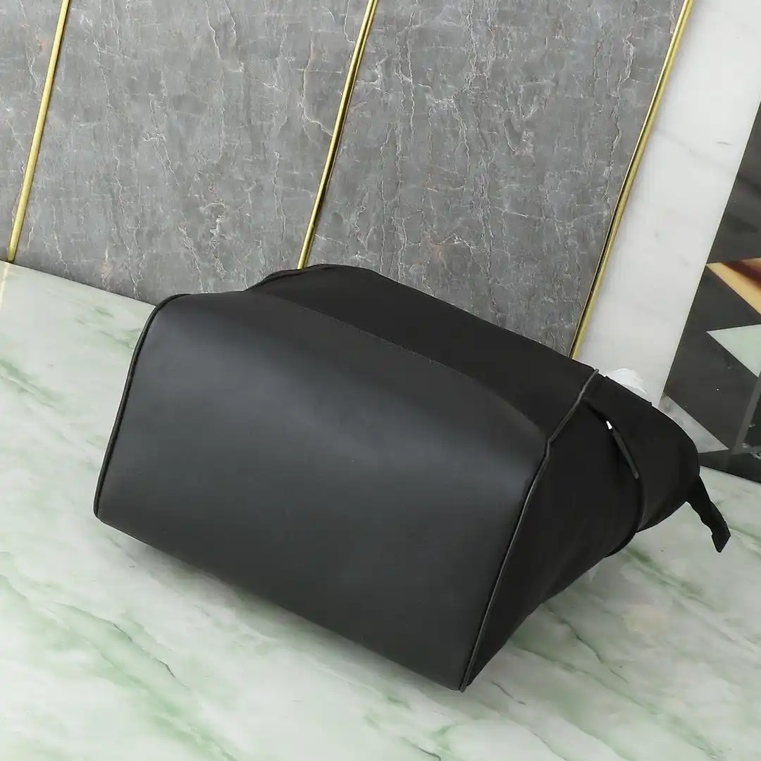 KK04950 (14).webp