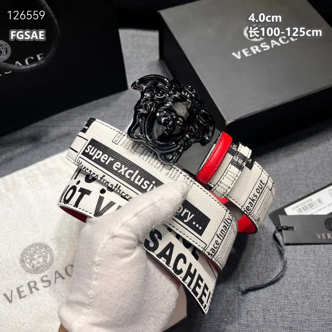 BF001250 (4).webp