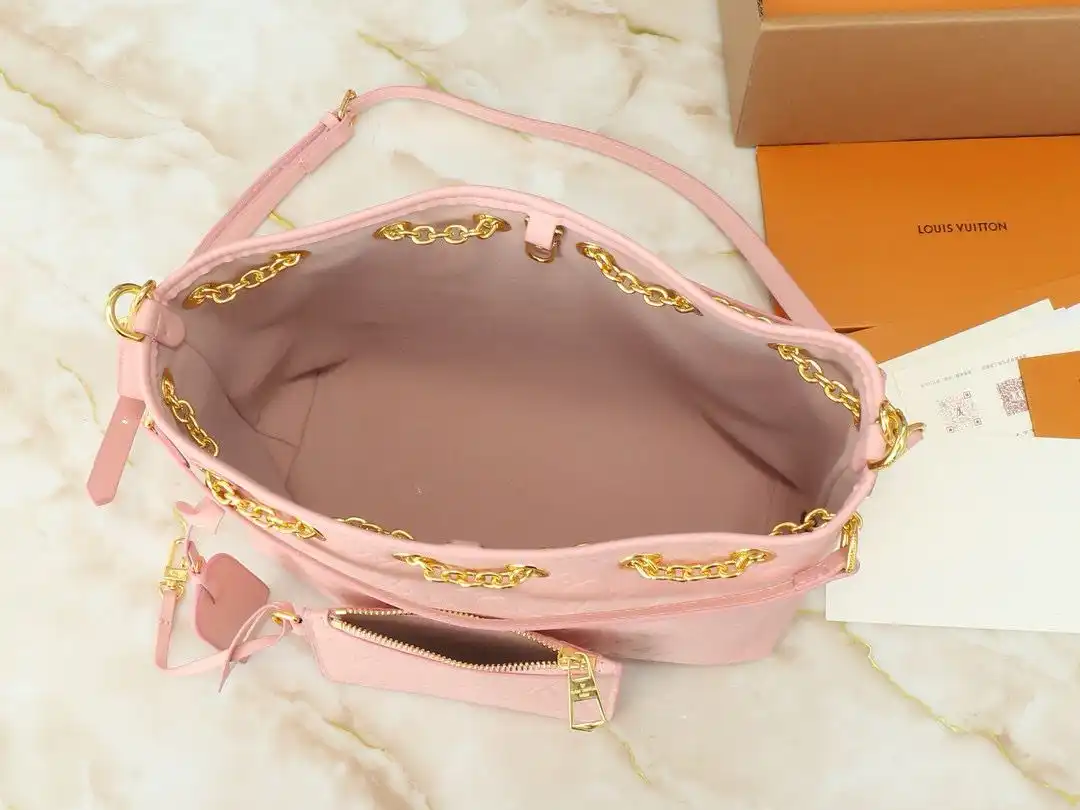 KK01650 (15).webp